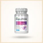 Maxilutezan