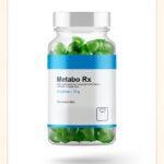 Metabo Rx