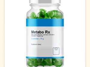 Metabo Rx