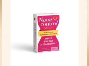 NormControl