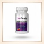 Urofluxin