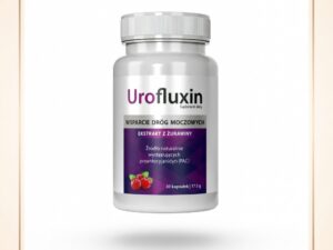 Urofluxin