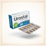 Urostal