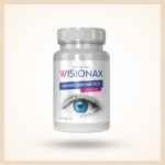 Wisionax