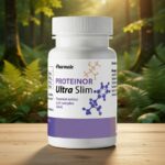 Proteinor Ultra Slim